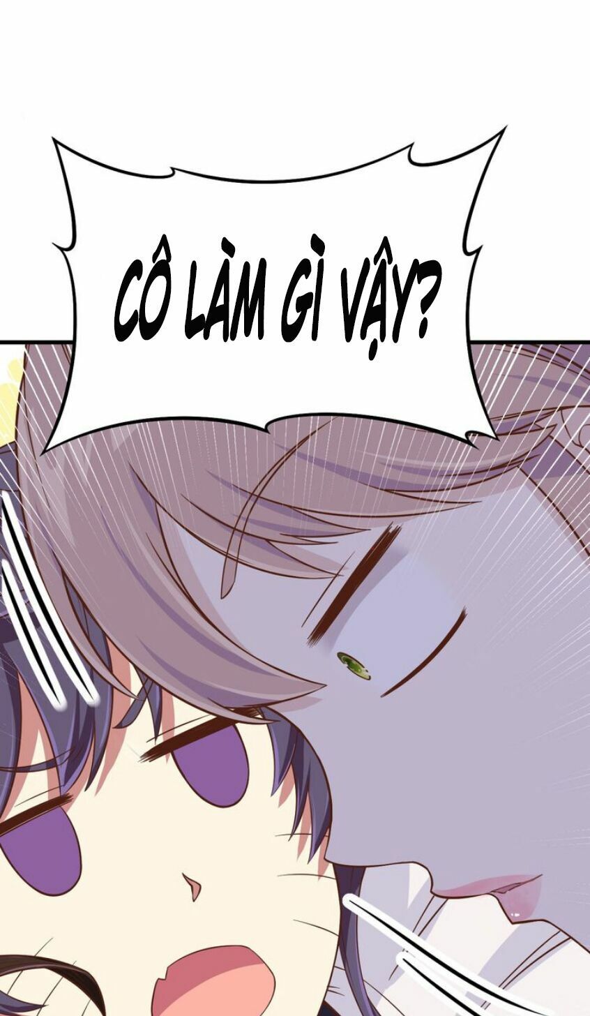 đọc truyện Từ Hôm Nay Bắt Đầu Làm Thành Chủ Chương 14 ảnh 41 tại Thiên Thai Truyện