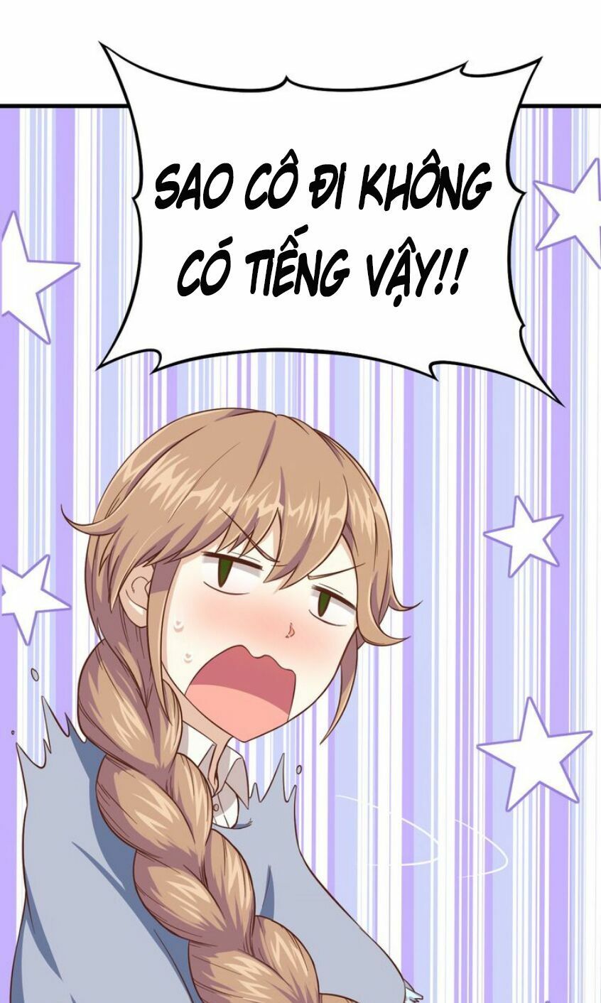 đọc truyện Từ Hôm Nay Bắt Đầu Làm Thành Chủ Chương 14 ảnh 43 tại Thiên Thai Truyện