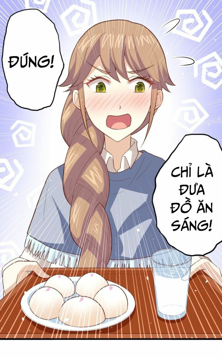 đọc truyện Từ Hôm Nay Bắt Đầu Làm Thành Chủ Chương 14 ảnh 47 tại Thiên Thai Truyện