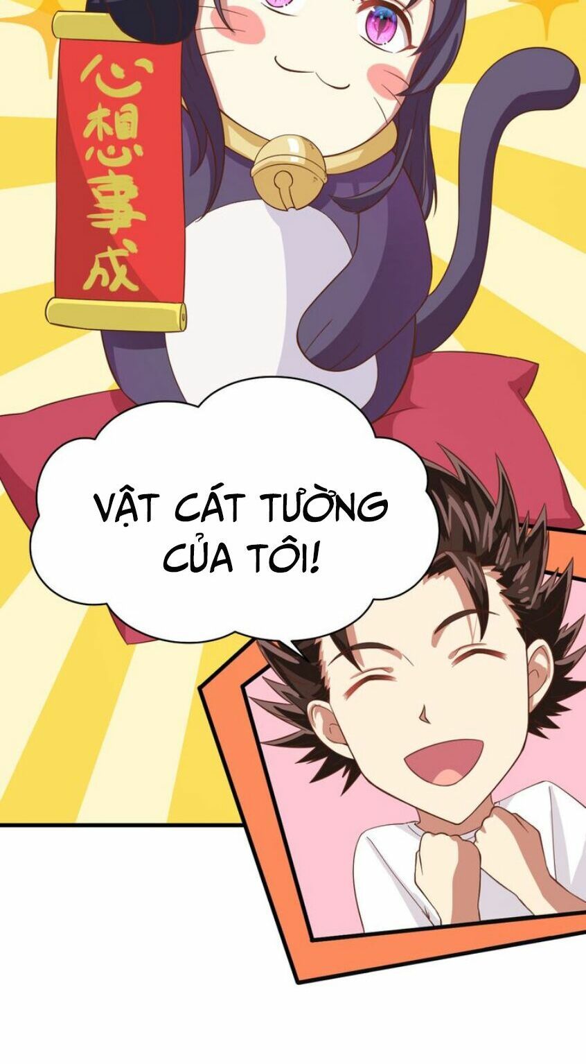 đọc truyện Từ Hôm Nay Bắt Đầu Làm Thành Chủ Chương 14 ảnh 50 tại Thiên Thai Truyện