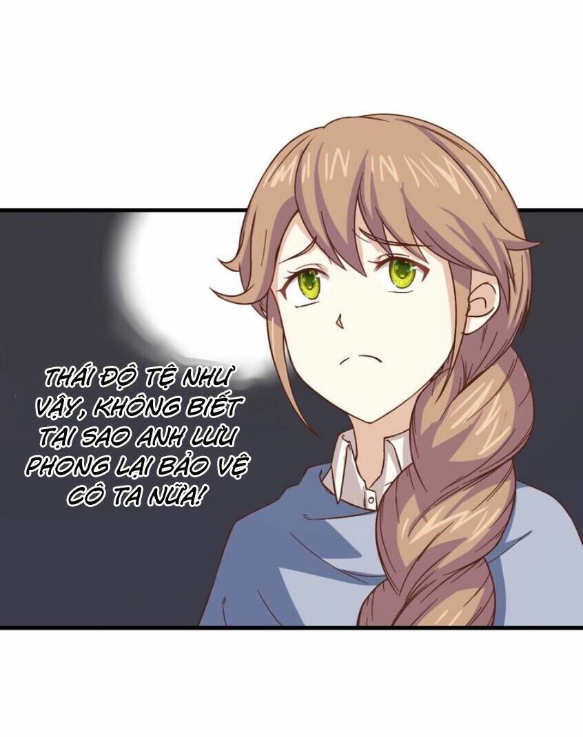 đọc truyện Từ Hôm Nay Bắt Đầu Làm Thành Chủ Chương 14 ảnh 52 tại Thiên Thai Truyện