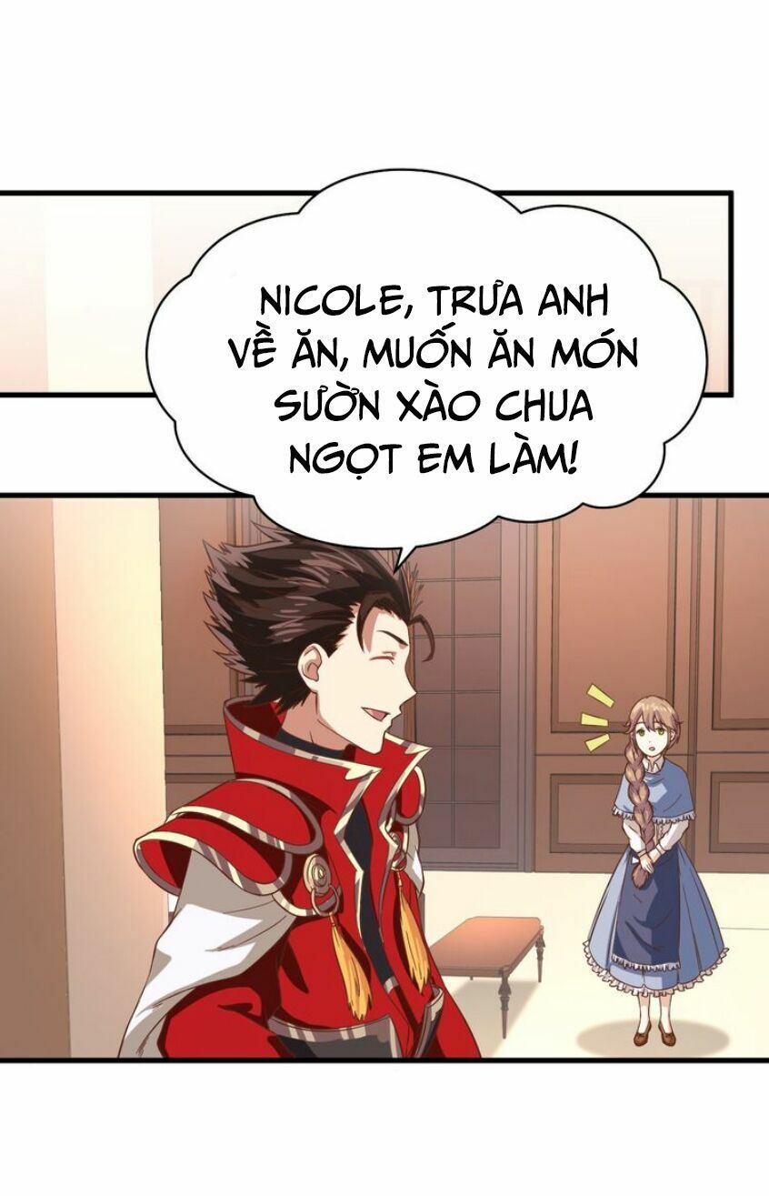 đọc truyện Từ Hôm Nay Bắt Đầu Làm Thành Chủ Chương 14 ảnh 53 tại Thiên Thai Truyện