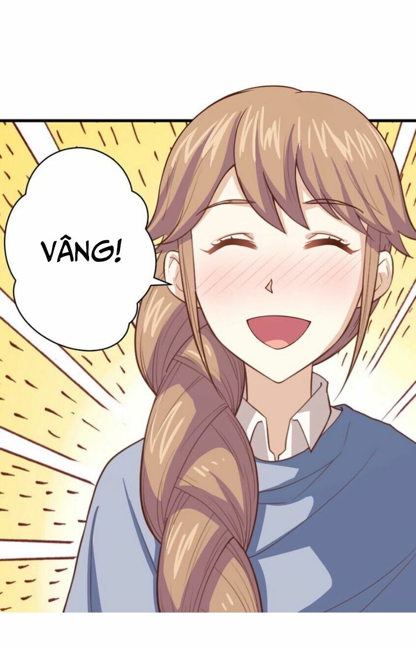 đọc truyện Từ Hôm Nay Bắt Đầu Làm Thành Chủ Chương 14 ảnh 54 tại Thiên Thai Truyện