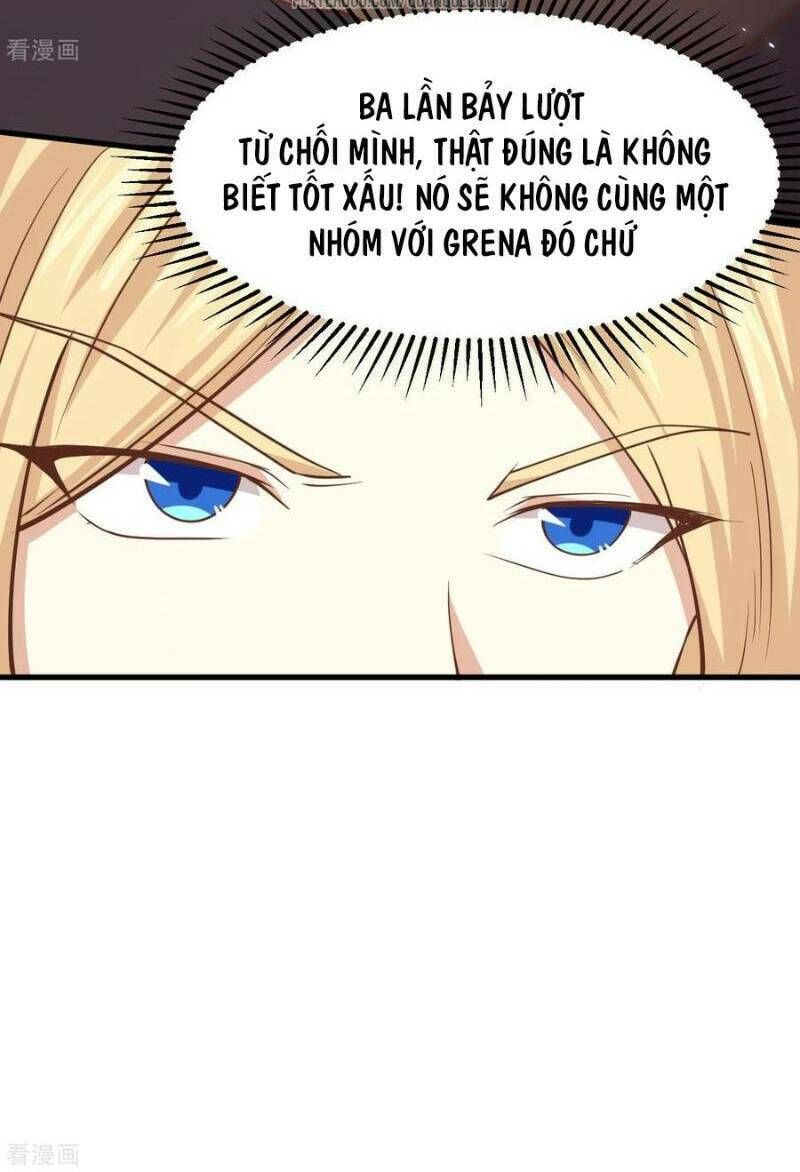 đọc truyện Từ Hôm Nay Bắt Đầu Làm Thành Chủ Chương 140 ảnh 14 tại Thiên Thai Truyện