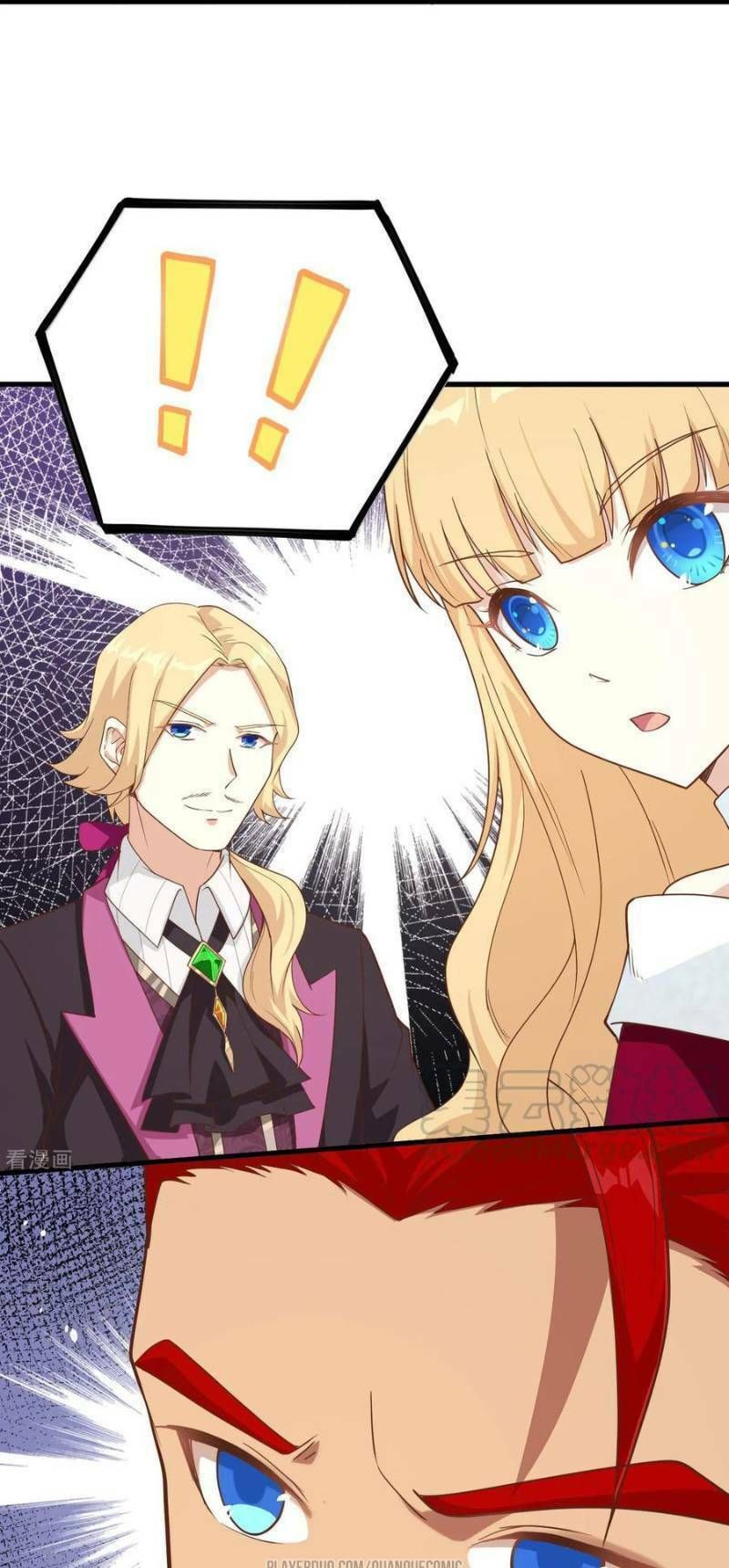 đọc truyện Từ Hôm Nay Bắt Đầu Làm Thành Chủ Chương 140 ảnh 17 tại Thiên Thai Truyện