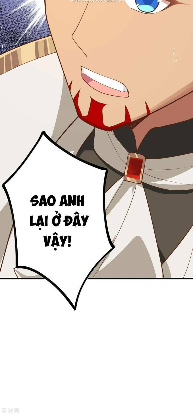 đọc truyện Từ Hôm Nay Bắt Đầu Làm Thành Chủ Chương 140 ảnh 18 tại Thiên Thai Truyện