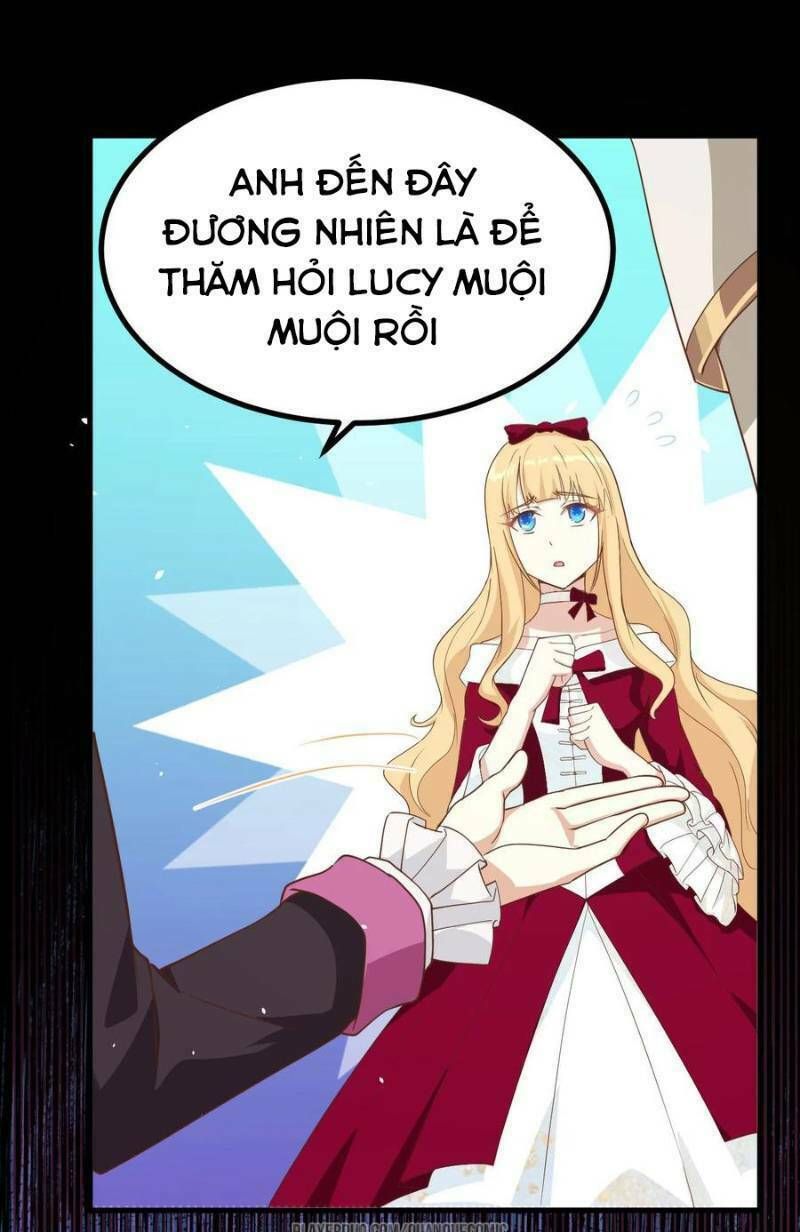 đọc truyện Từ Hôm Nay Bắt Đầu Làm Thành Chủ Chương 140 ảnh 21 tại Thiên Thai Truyện