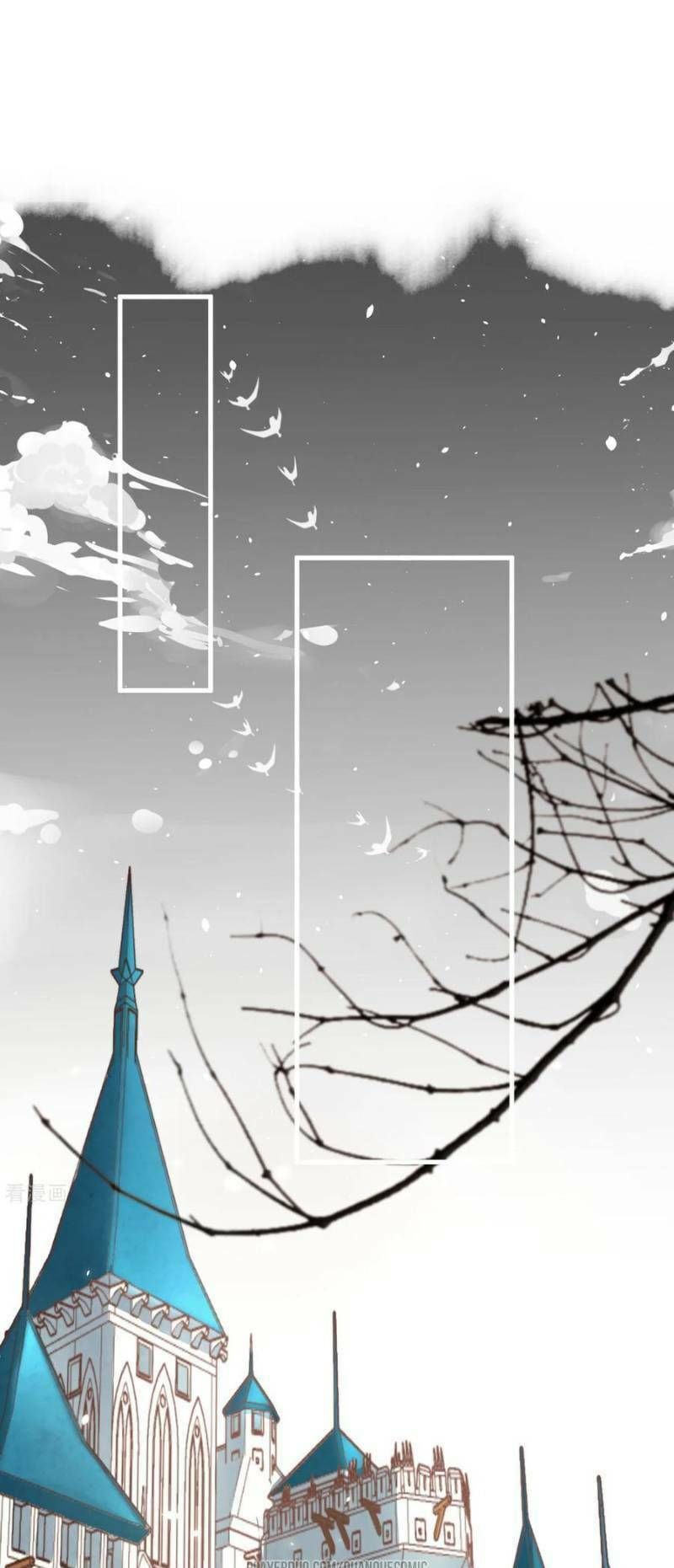 đọc truyện Từ Hôm Nay Bắt Đầu Làm Thành Chủ Chương 140 ảnh 4 tại Thiên Thai Truyện