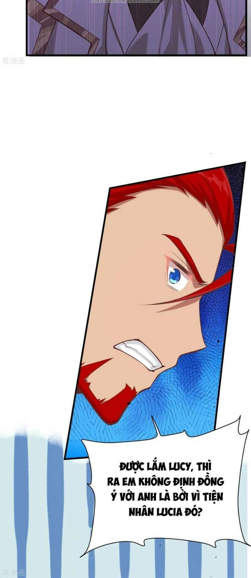 đọc truyện Từ Hôm Nay Bắt Đầu Làm Thành Chủ Chương 140 ảnh 24 tại Thiên Thai Truyện