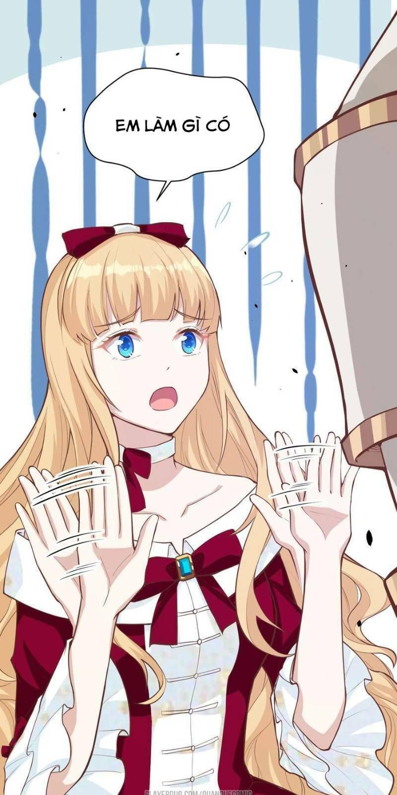 đọc truyện Từ Hôm Nay Bắt Đầu Làm Thành Chủ Chương 140 ảnh 25 tại Thiên Thai Truyện