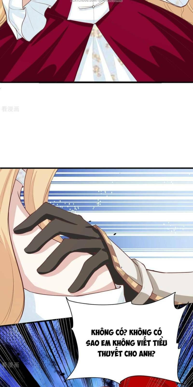 đọc truyện Từ Hôm Nay Bắt Đầu Làm Thành Chủ Chương 140 ảnh 26 tại Thiên Thai Truyện