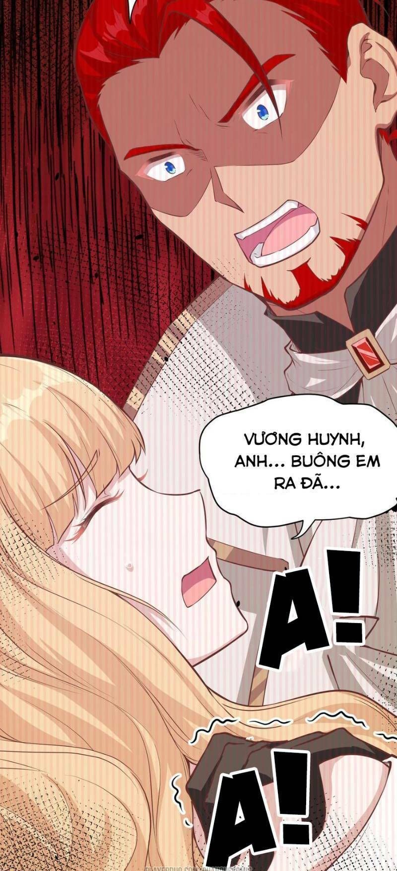 đọc truyện Từ Hôm Nay Bắt Đầu Làm Thành Chủ Chương 140 ảnh 29 tại Thiên Thai Truyện