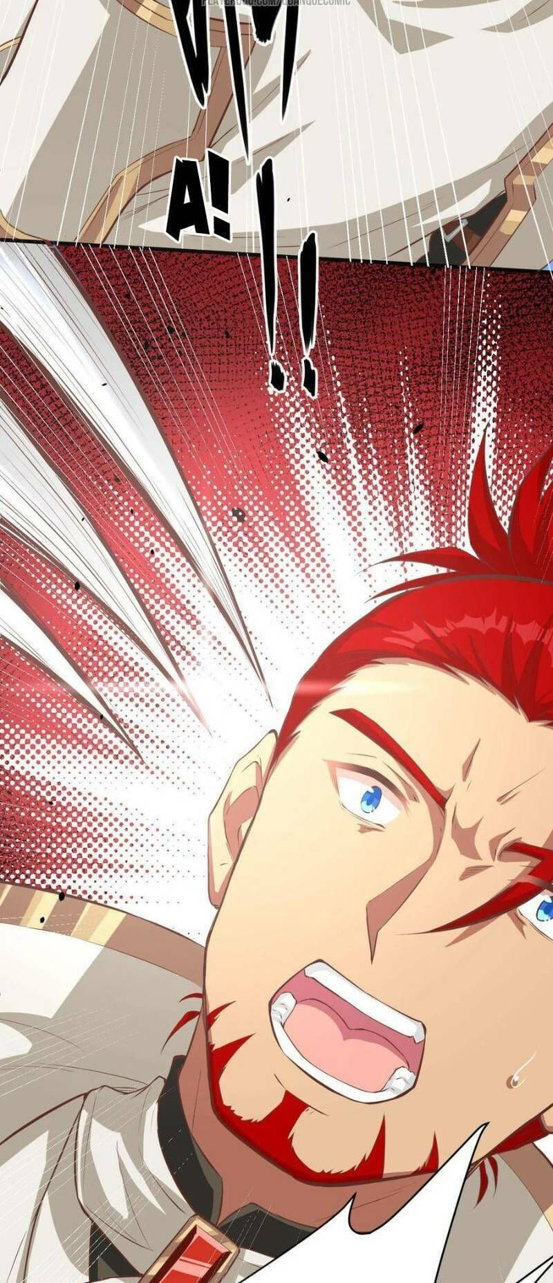 đọc truyện Từ Hôm Nay Bắt Đầu Làm Thành Chủ Chương 140 ảnh 32 tại Thiên Thai Truyện