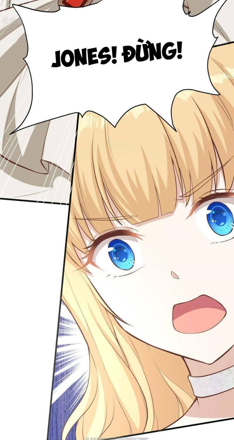 đọc truyện Từ Hôm Nay Bắt Đầu Làm Thành Chủ Chương 140 ảnh 33 tại Thiên Thai Truyện