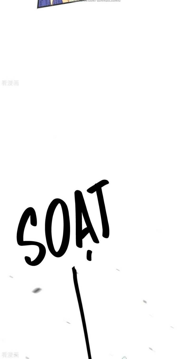 đọc truyện Từ Hôm Nay Bắt Đầu Làm Thành Chủ Chương 140 ảnh 34 tại Thiên Thai Truyện