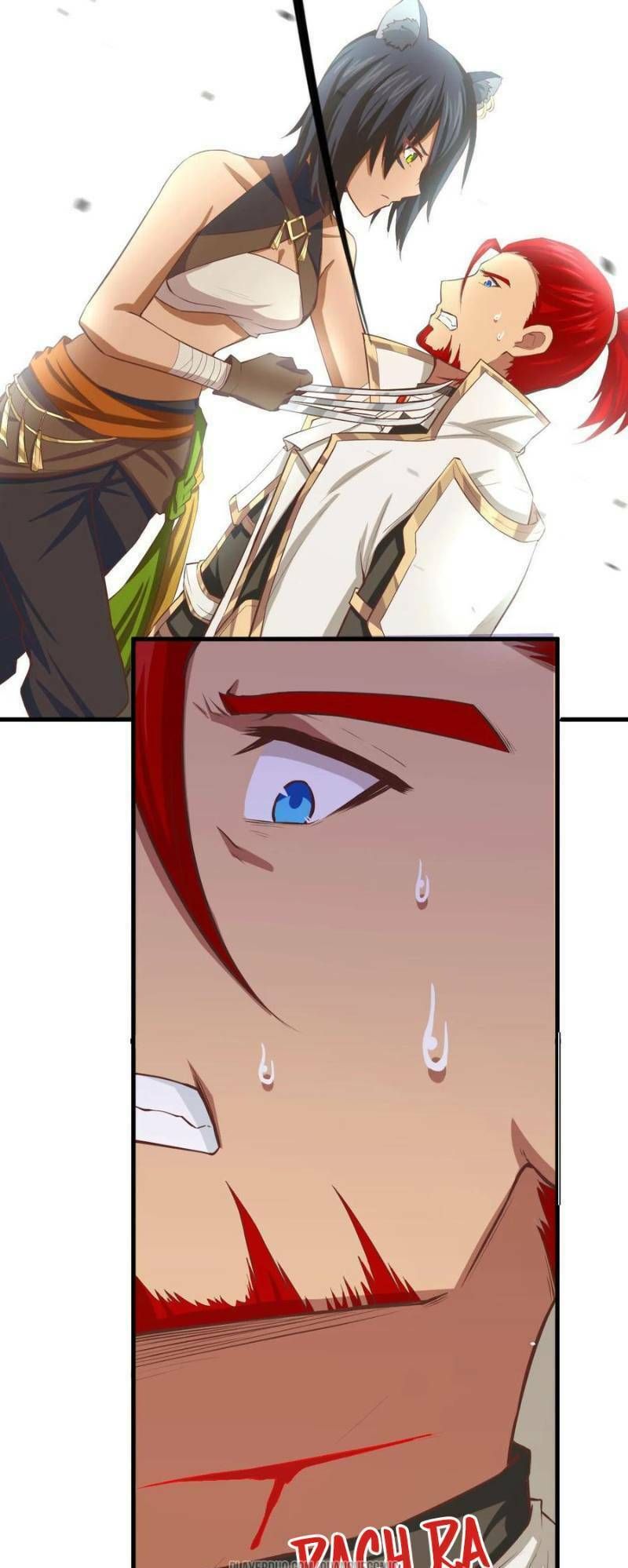 đọc truyện Từ Hôm Nay Bắt Đầu Làm Thành Chủ Chương 140 ảnh 35 tại Thiên Thai Truyện