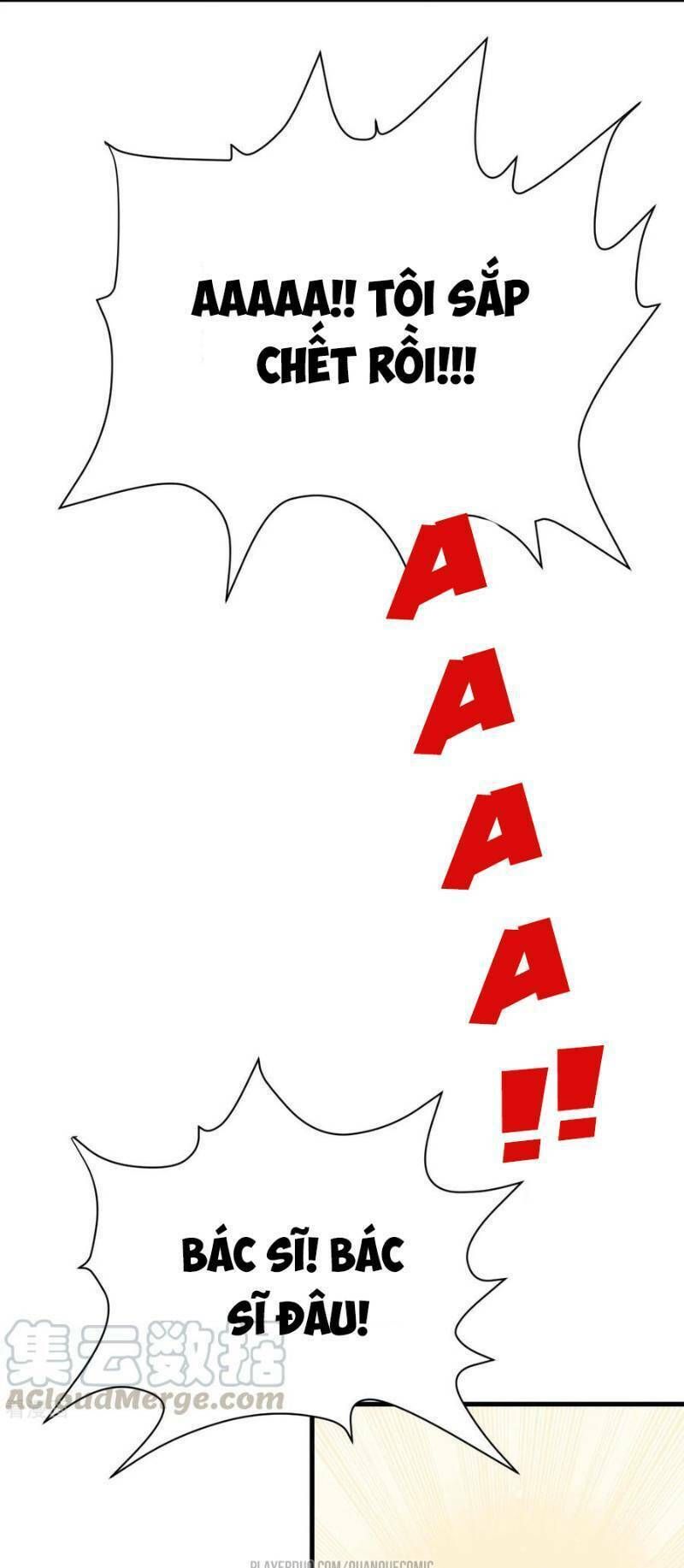 đọc truyện Từ Hôm Nay Bắt Đầu Làm Thành Chủ Chương 140 ảnh 37 tại Thiên Thai Truyện