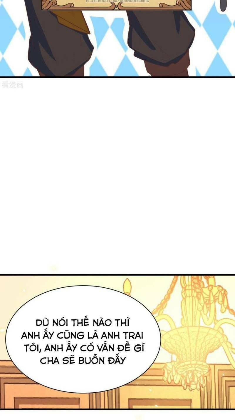 đọc truyện Từ Hôm Nay Bắt Đầu Làm Thành Chủ Chương 140 ảnh 40 tại Thiên Thai Truyện