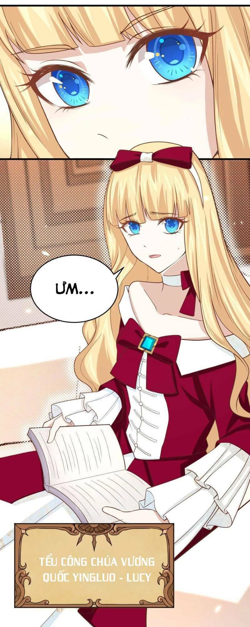 đọc truyện Từ Hôm Nay Bắt Đầu Làm Thành Chủ Chương 140 ảnh 6 tại Thiên Thai Truyện