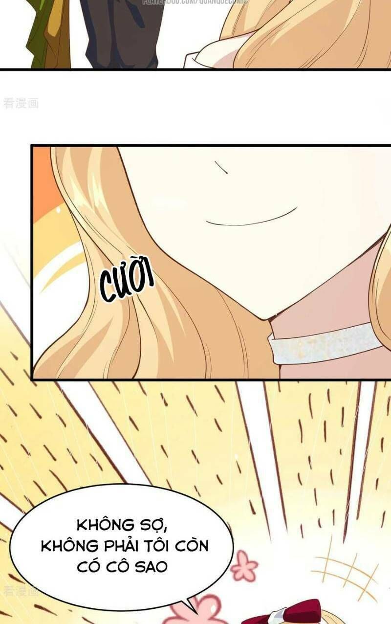 đọc truyện Từ Hôm Nay Bắt Đầu Làm Thành Chủ Chương 140 ảnh 46 tại Thiên Thai Truyện