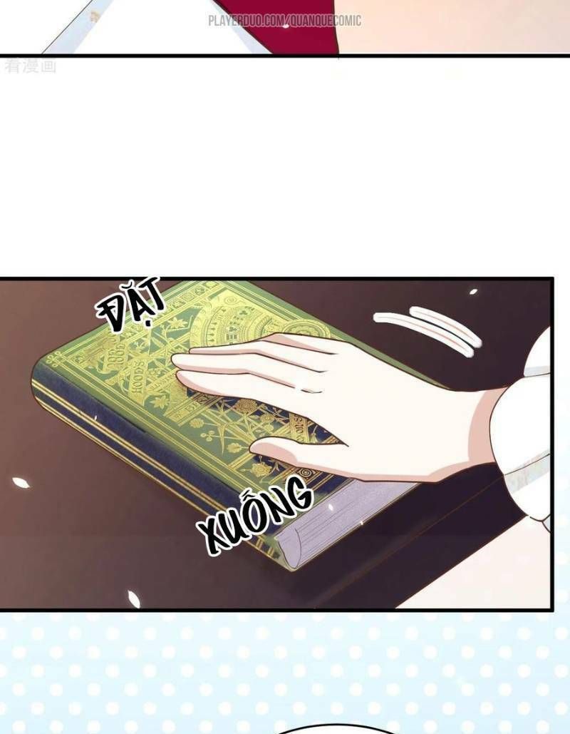 đọc truyện Từ Hôm Nay Bắt Đầu Làm Thành Chủ Chương 140 ảnh 7 tại Thiên Thai Truyện