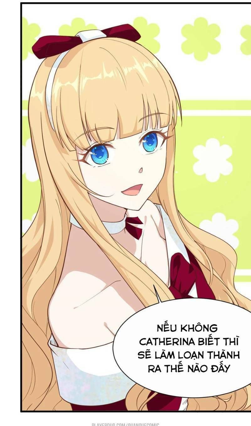 đọc truyện Từ Hôm Nay Bắt Đầu Làm Thành Chủ Chương 140 ảnh 57 tại Thiên Thai Truyện