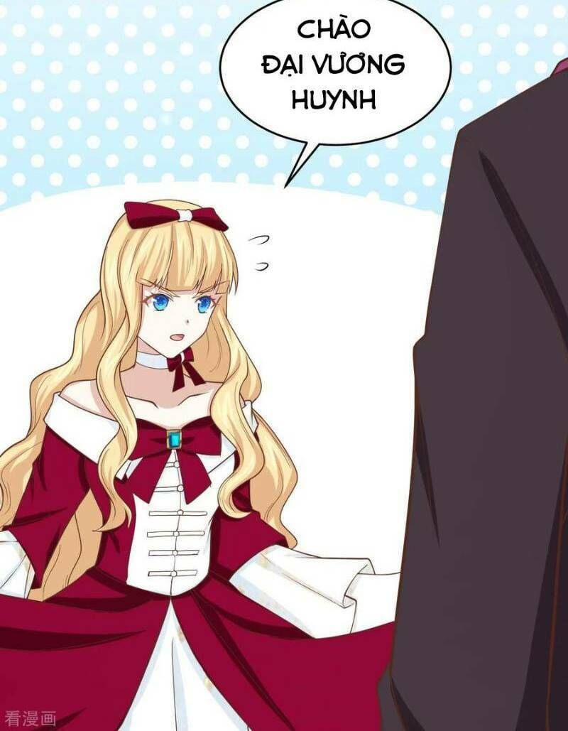 đọc truyện Từ Hôm Nay Bắt Đầu Làm Thành Chủ Chương 140 ảnh 8 tại Thiên Thai Truyện