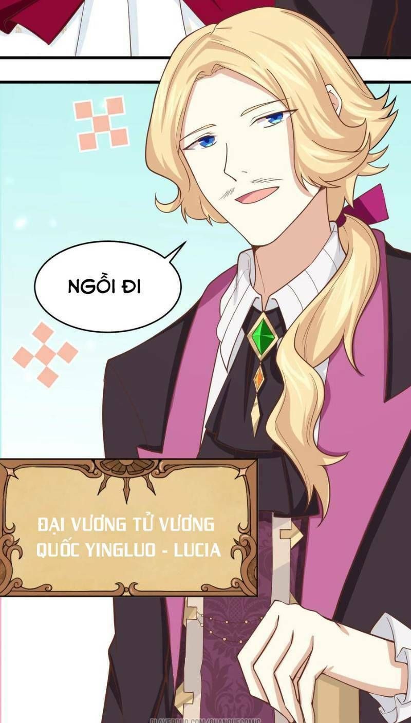 đọc truyện Từ Hôm Nay Bắt Đầu Làm Thành Chủ Chương 140 ảnh 9 tại Thiên Thai Truyện