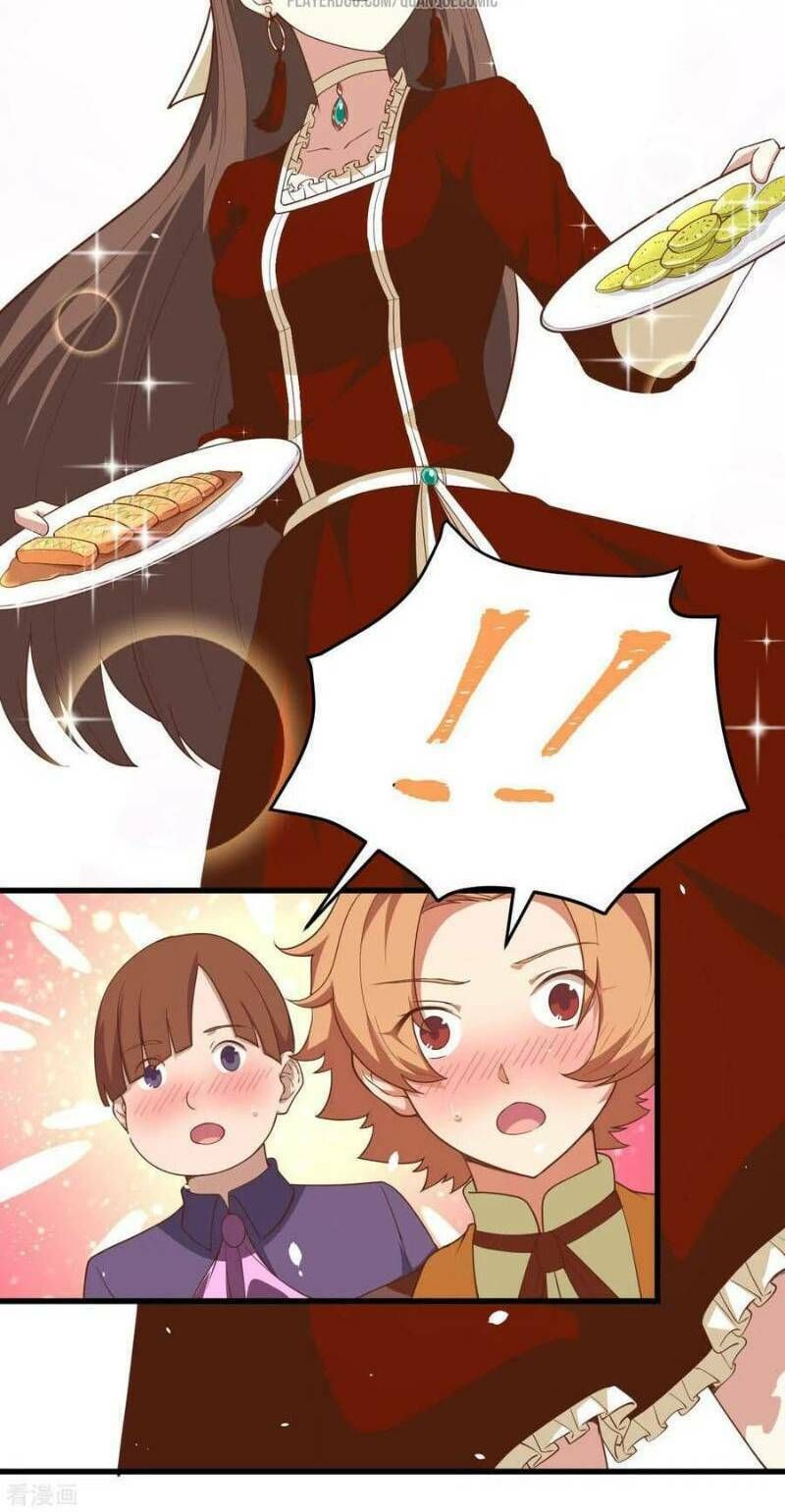 đọc truyện Từ Hôm Nay Bắt Đầu Làm Thành Chủ Chương 141 ảnh 14 tại Thiên Thai Truyện