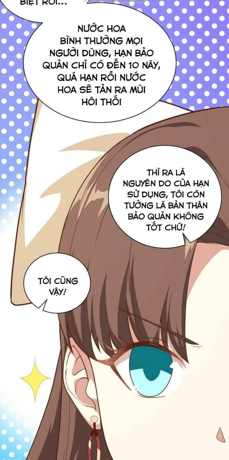 đọc truyện Từ Hôm Nay Bắt Đầu Làm Thành Chủ Chương 141 ảnh 24 tại Thiên Thai Truyện