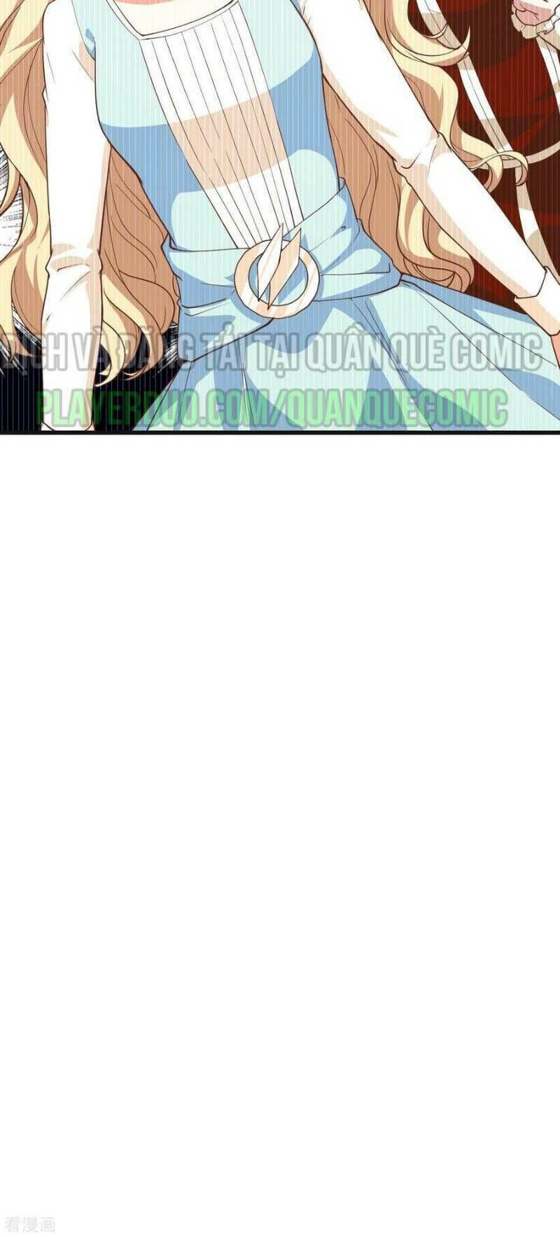 đọc truyện Từ Hôm Nay Bắt Đầu Làm Thành Chủ Chương 141 ảnh 42 tại Thiên Thai Truyện