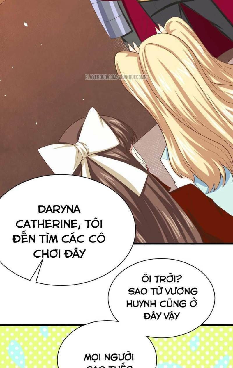 đọc truyện Từ Hôm Nay Bắt Đầu Làm Thành Chủ Chương 142 ảnh 4 tại Thiên Thai Truyện