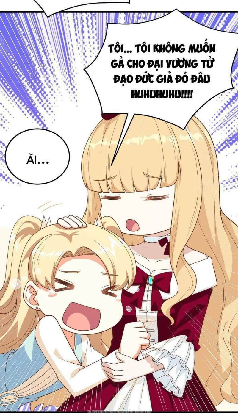 đọc truyện Từ Hôm Nay Bắt Đầu Làm Thành Chủ Chương 142 ảnh 26 tại Thiên Thai Truyện