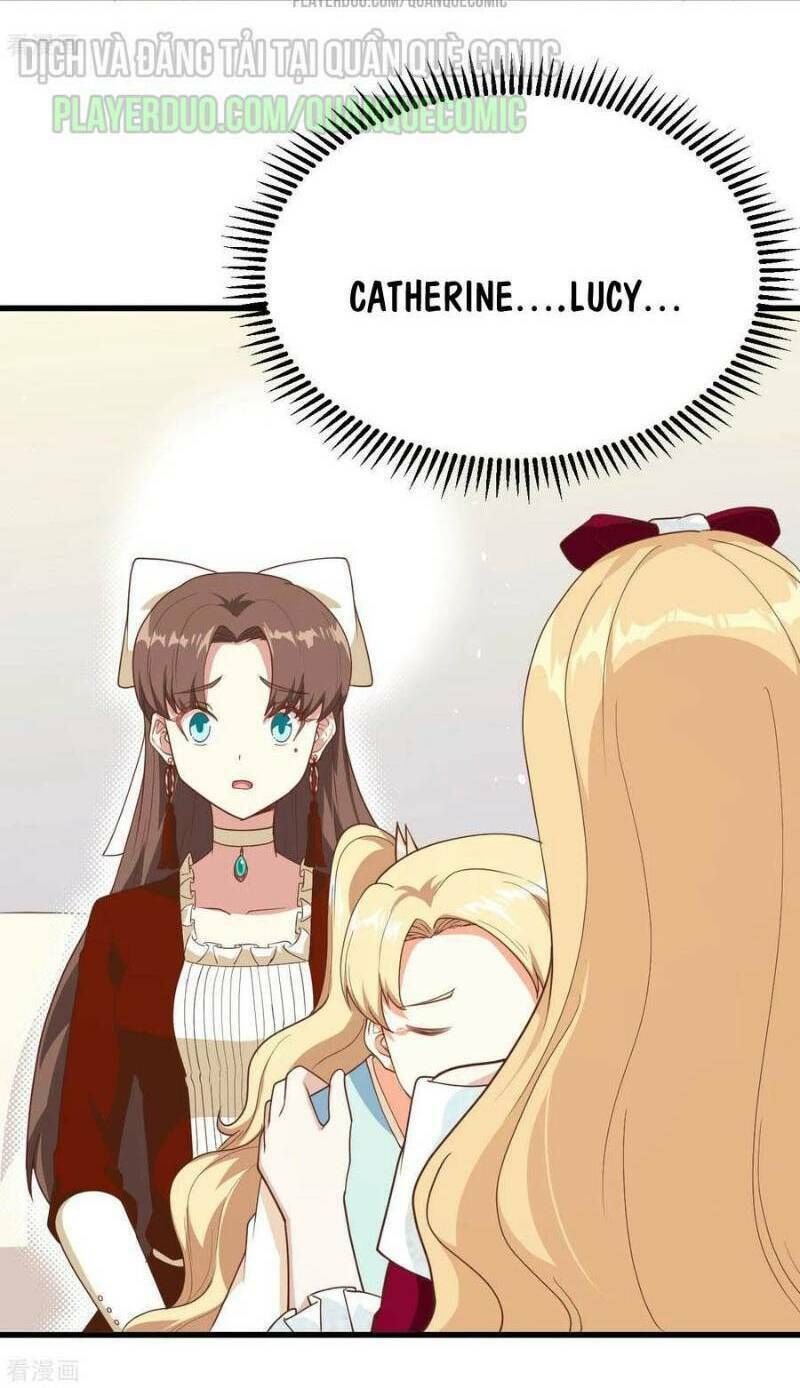 đọc truyện Từ Hôm Nay Bắt Đầu Làm Thành Chủ Chương 142 ảnh 27 tại Thiên Thai Truyện