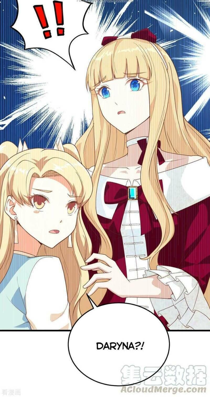 đọc truyện Từ Hôm Nay Bắt Đầu Làm Thành Chủ Chương 142 ảnh 29 tại Thiên Thai Truyện