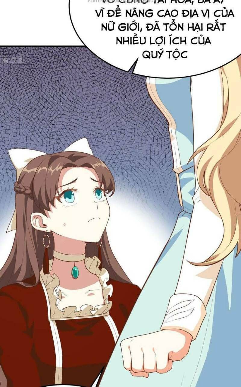 đọc truyện Từ Hôm Nay Bắt Đầu Làm Thành Chủ Chương 142 ảnh 31 tại Thiên Thai Truyện