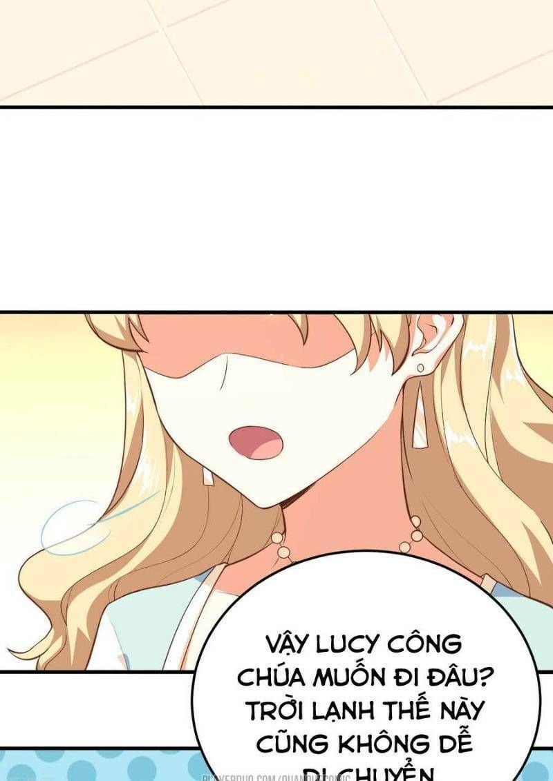 đọc truyện Từ Hôm Nay Bắt Đầu Làm Thành Chủ Chương 142 ảnh 34 tại Thiên Thai Truyện