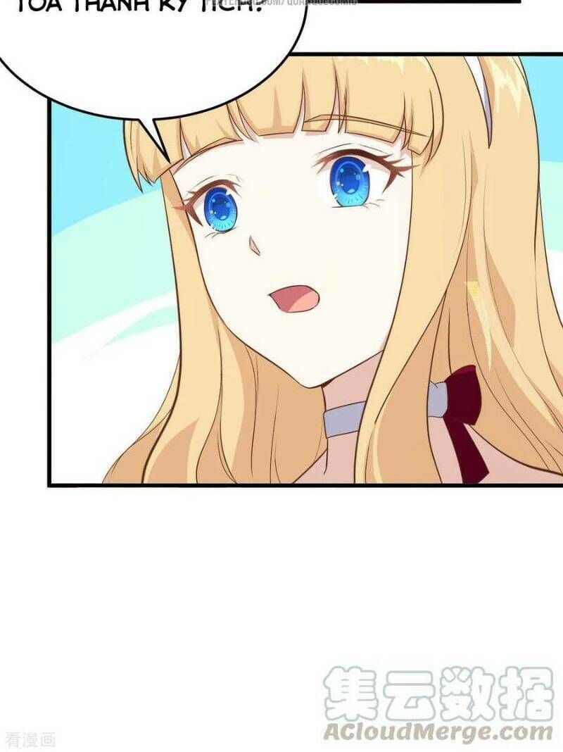 đọc truyện Từ Hôm Nay Bắt Đầu Làm Thành Chủ Chương 142 ảnh 37 tại Thiên Thai Truyện