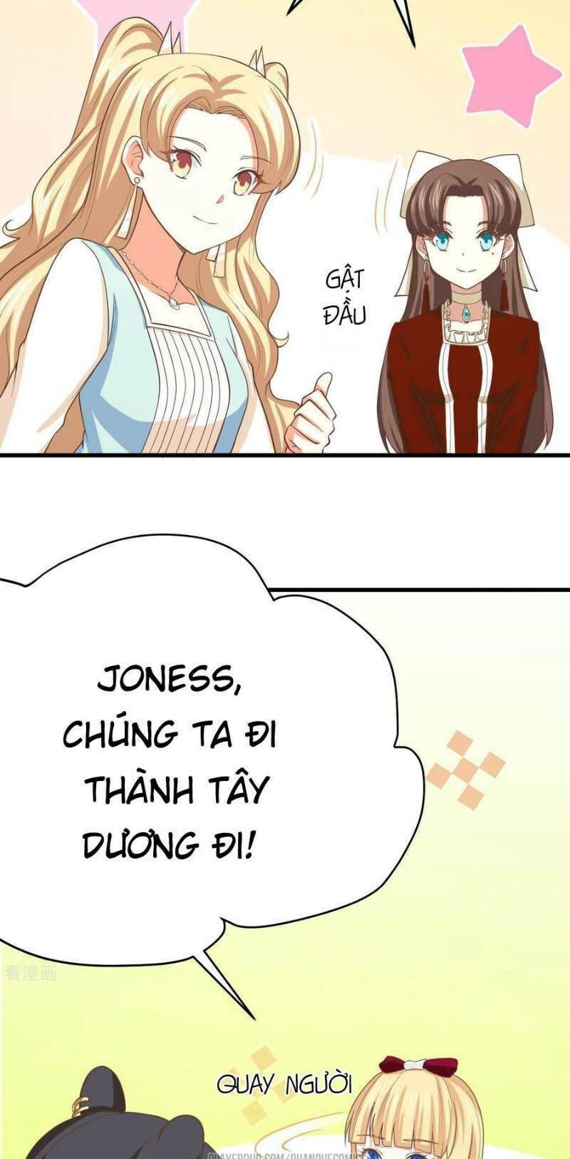 đọc truyện Từ Hôm Nay Bắt Đầu Làm Thành Chủ Chương 142 ảnh 40 tại Thiên Thai Truyện