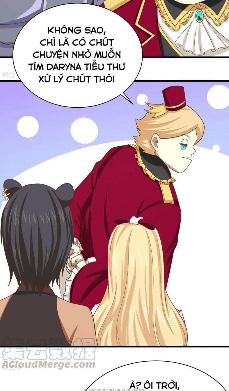 đọc truyện Từ Hôm Nay Bắt Đầu Làm Thành Chủ Chương 142 ảnh 6 tại Thiên Thai Truyện