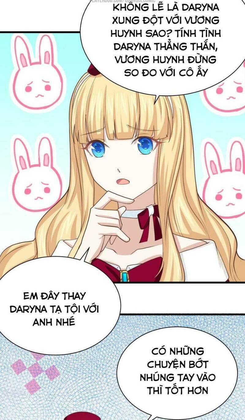 đọc truyện Từ Hôm Nay Bắt Đầu Làm Thành Chủ Chương 142 ảnh 7 tại Thiên Thai Truyện