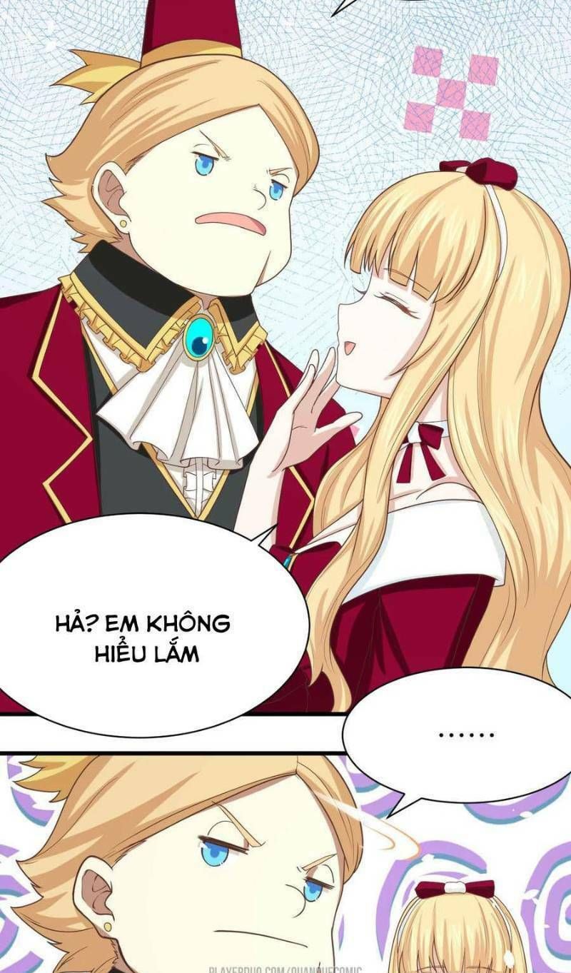 đọc truyện Từ Hôm Nay Bắt Đầu Làm Thành Chủ Chương 142 ảnh 8 tại Thiên Thai Truyện