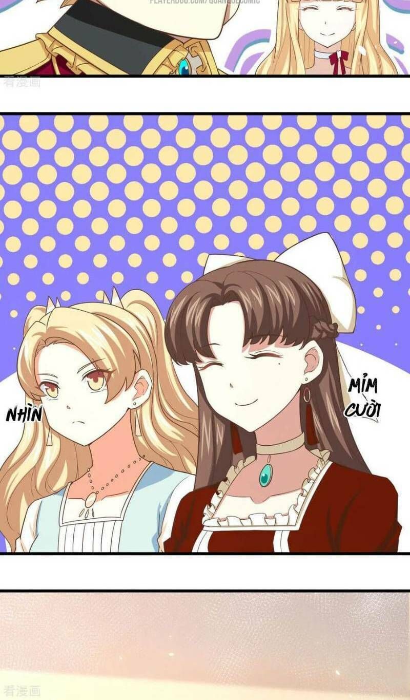 đọc truyện Từ Hôm Nay Bắt Đầu Làm Thành Chủ Chương 142 ảnh 9 tại Thiên Thai Truyện