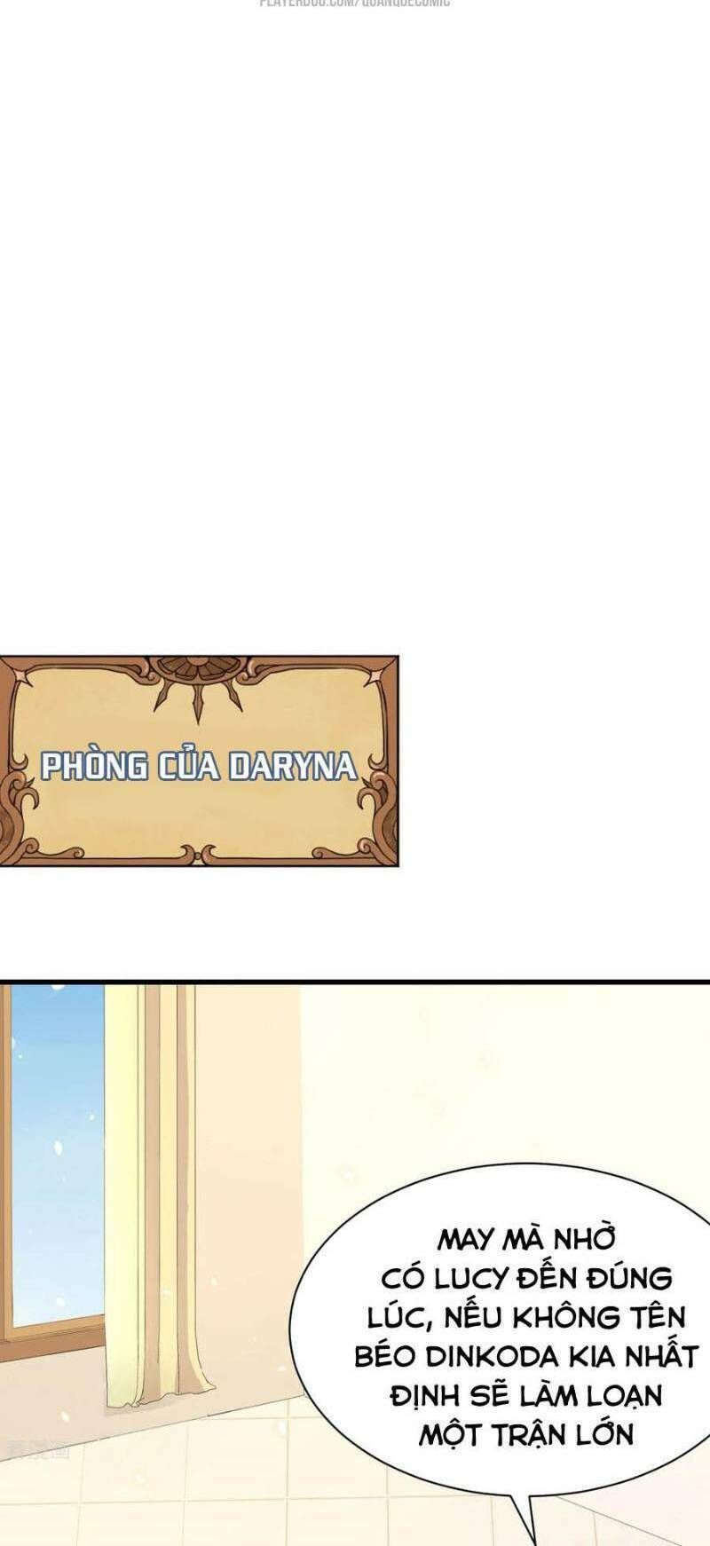 đọc truyện Từ Hôm Nay Bắt Đầu Làm Thành Chủ Chương 142 ảnh 11 tại Thiên Thai Truyện