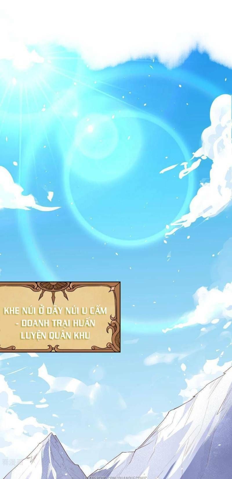 đọc truyện Từ Hôm Nay Bắt Đầu Làm Thành Chủ Chương 143 ảnh 3 tại Thiên Thai Truyện