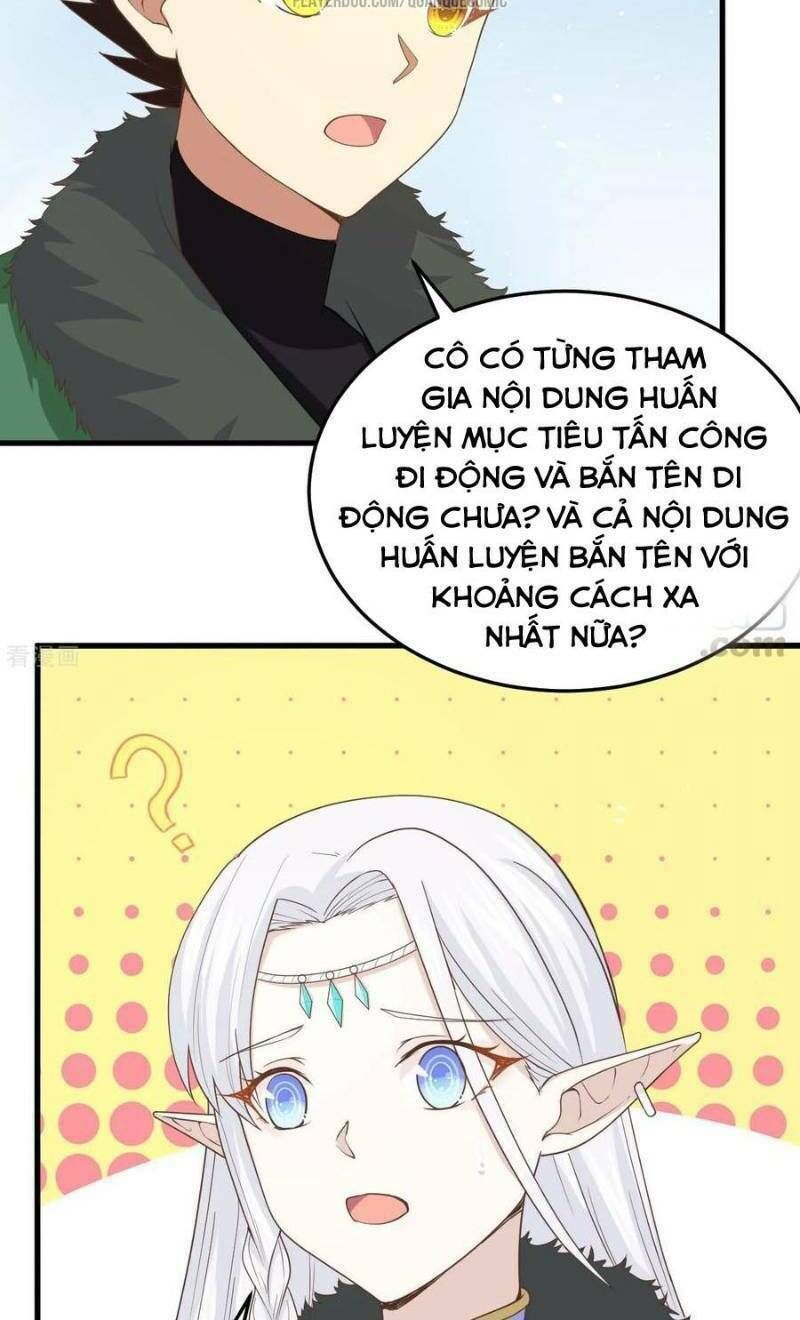 đọc truyện Từ Hôm Nay Bắt Đầu Làm Thành Chủ Chương 143 ảnh 14 tại Thiên Thai Truyện