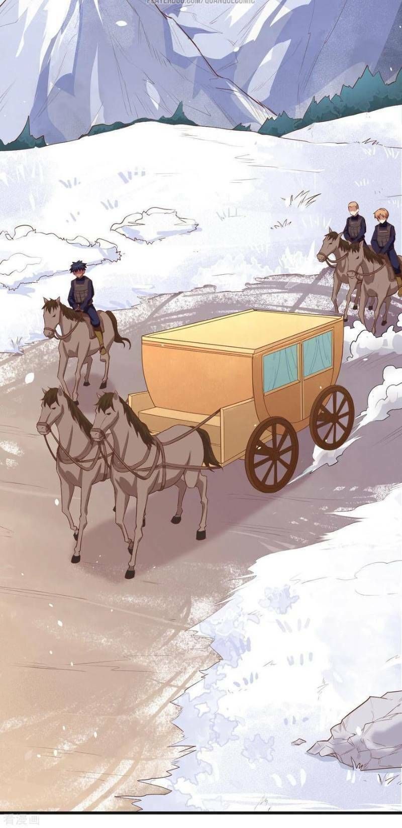 đọc truyện Từ Hôm Nay Bắt Đầu Làm Thành Chủ Chương 143 ảnh 4 tại Thiên Thai Truyện