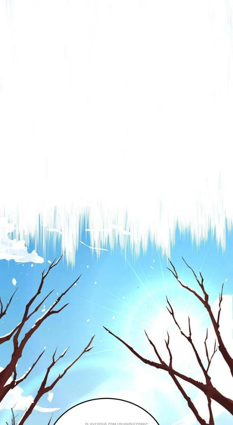 đọc truyện Từ Hôm Nay Bắt Đầu Làm Thành Chủ Chương 143 ảnh 27 tại Thiên Thai Truyện