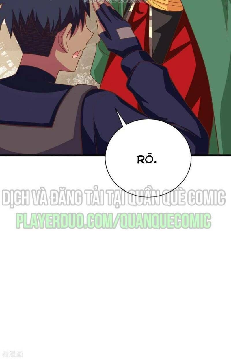 đọc truyện Từ Hôm Nay Bắt Đầu Làm Thành Chủ Chương 143 ảnh 36 tại Thiên Thai Truyện