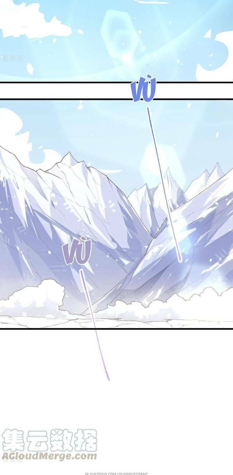 đọc truyện Từ Hôm Nay Bắt Đầu Làm Thành Chủ Chương 143 ảnh 9 tại Thiên Thai Truyện